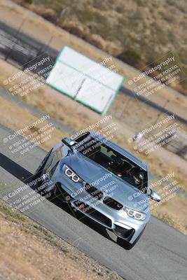 media/Dec-10-2023-Speed Ventures (Sun) [[39b0c55476]]/5-Blue/Turn 13/